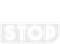 gamstop